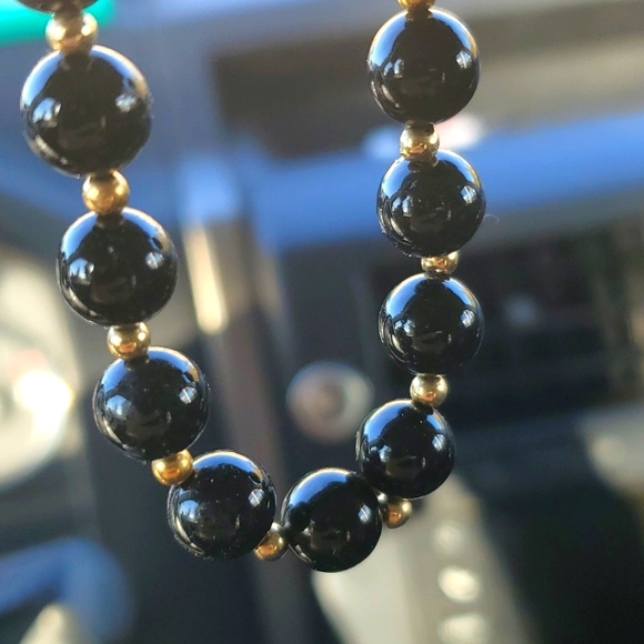 Necklace - Picture 5 of 7